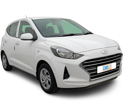 Hyundai GRAND I10 NIOS-img